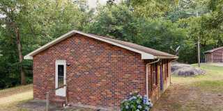 253 Flowers Ln Gallery 1