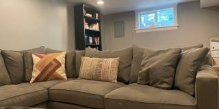 Immaculate and Updated Mid Century Home in Whittier Heights Gallery 29