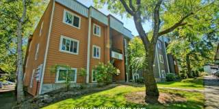 718 Kirkland Cir Gallery 1