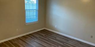 2817 Ridgecrest Dr Gallery 11