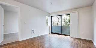 Westridge Gallery 16