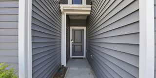 2317 Belterra Drive Gallery 3
