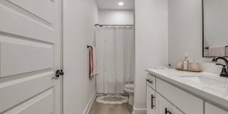 1640 North Leverett Avenue Gallery 33