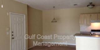 5521 Legacy Crescent Place Gallery 8