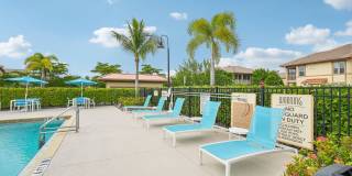 Springs at Gulf Coast Gallery 66