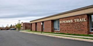 11 PENNS Trail unit: 700 Gallery 1