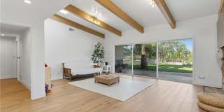 5618 Wilhelmina Avenue Gallery 4