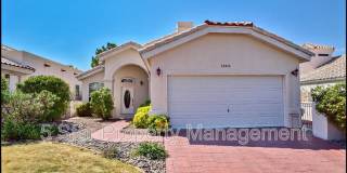 1560 Via Appia Street !! Gallery 1