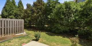 13459 Gardiner Lane Gallery 50