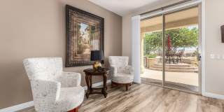 18121 N KEY ESTRELLA Drive Gallery 14