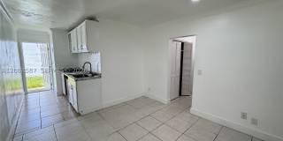 4229 Bougainvilla Dr Gallery 4
