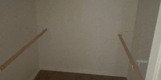 4401 S Bernard Place 4401 S Bernard Place Gallery 11