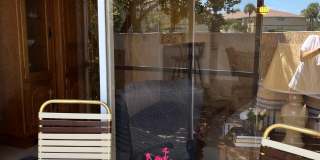 1533 SE Royal Green Circle Gallery 10