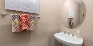 844 Citrus Court Gallery 11