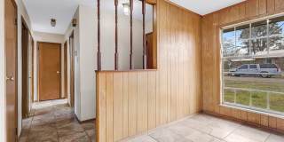 2003 Ashley St Gallery 5