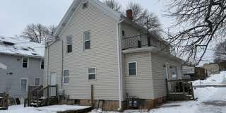 1003 Ontario Avenue Gallery 1