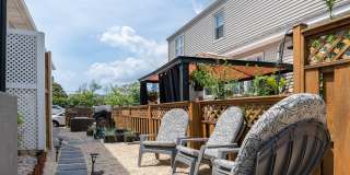 2 Via Ripa Way Gallery 27