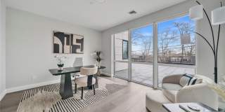 Royal Blue Gallery 11