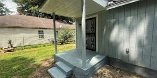 1507 Hamilton St. - Charming 2 bedroom 1 Bath Home Gallery 7