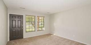 16 Wallingford Drive - 16 16 Wallingford Drive - 16 Gallery 16