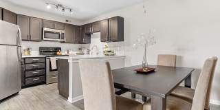 Park Place Gallery 1