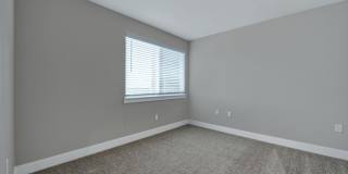 The Willows At Printers Park Apartment Gallery 15