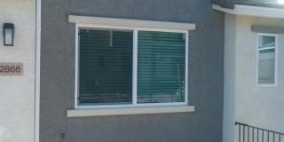Rental  townhome Gallery 1