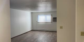 1204  1210 27th Ave S Gallery 15