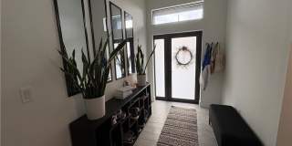 2606 10th Street SW Gallery 4