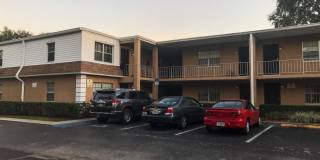 Delightful 2 bedroom in Habana Park! Gallery 1