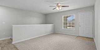 Echo Station Apartments Gallery 9