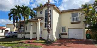 15856 SW 112th Terrace, Miami, FL 33196 Gallery 8