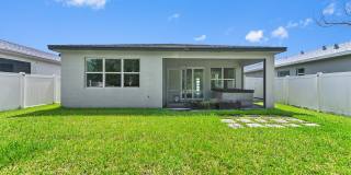 11381 SW Lyra Drive Gallery 25