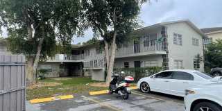 1522 NE 34th Ct Gallery 1