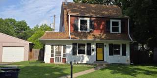5622 Wayne Avenue Gallery 1