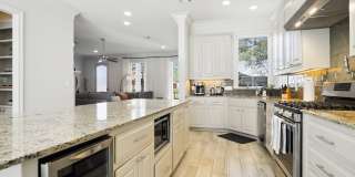 1656 Belmont Avenue, Unit A Gallery 5