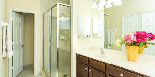 10426 Wellington Parc Drive - 1 Gallery 17