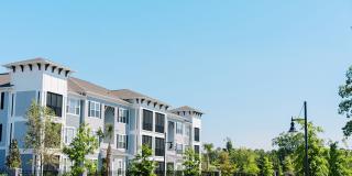 Tapestry Park Gallery 29