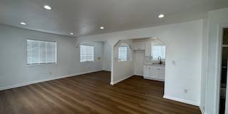 1309 W. 96th St. Gallery 1