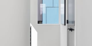 4517 35th Avenue South Gallery 8
