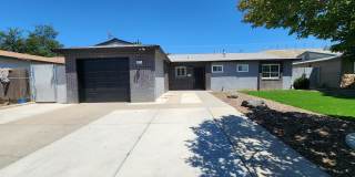 955 Brookside Dr Gallery 1