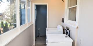 3 Bedroom 1.5 Bath Hilltop 2 Story Home Gallery 17