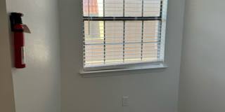 12321 Mountain Rd. NE, Unit C Gallery 26