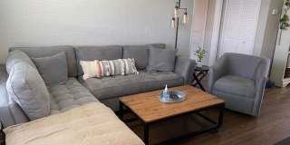 Avondale I Apartments Gallery 6