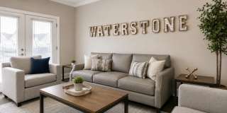 Waterstone Place Apartments Gallery 41