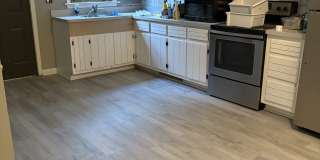 415 South Virginia Street Gallery 1