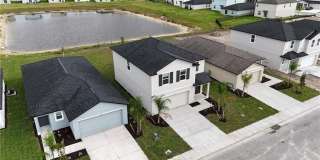 4083 San Felice Ln Gallery 5