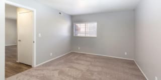 Windgate at Bountiful Gallery 10