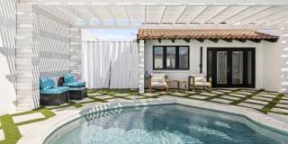 2629 S COUNTRY CLUB Way Gallery 24