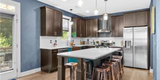 1636 Drew Drive NW Gallery 9